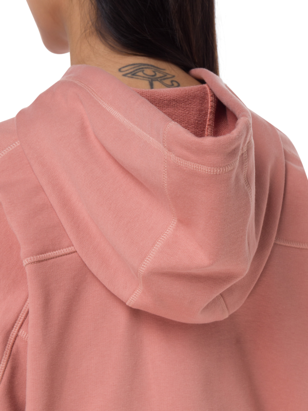 /original/IB5891_ADDS_FADED AMBI_7.png_convert-600x800