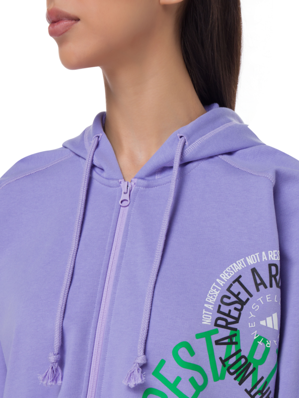/original/IB5892_ADDS_FADED GLOW_5.png_convert-600x800
