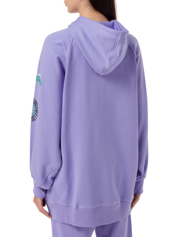 /original/IB5900_ADDS_FADED GLOW_4.png_convert-600x800