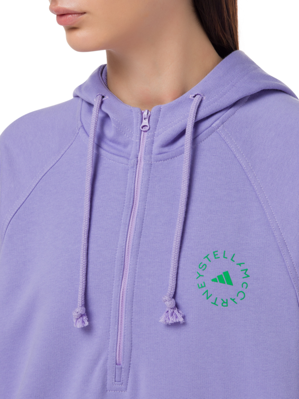 /original/IB5900_ADDS_FADED GLOW_5.png_convert-600x800