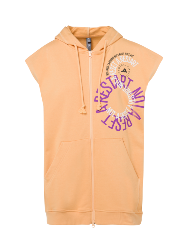 /original/IB5902_ADDS_FADED PULS_1.png_convert-600x800