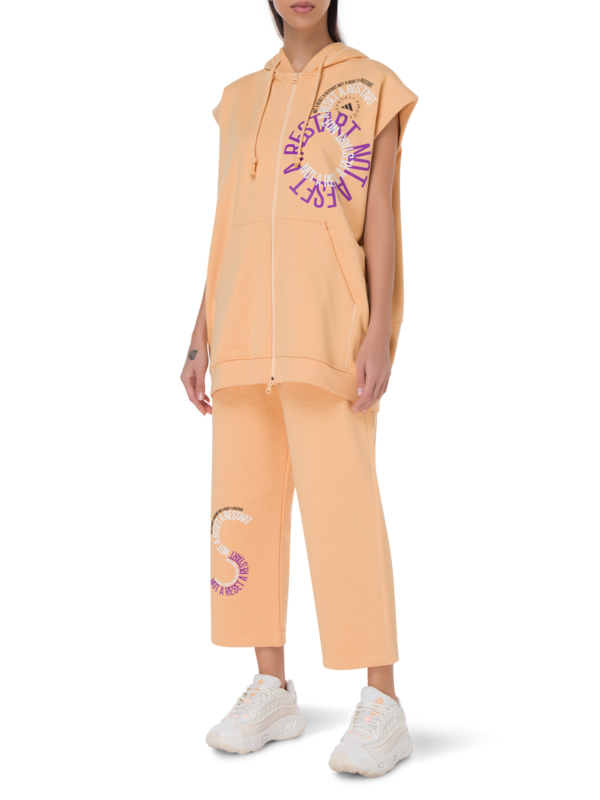 /original/IB5902_ADDS_FADED PULS_2.png_convert-600x800