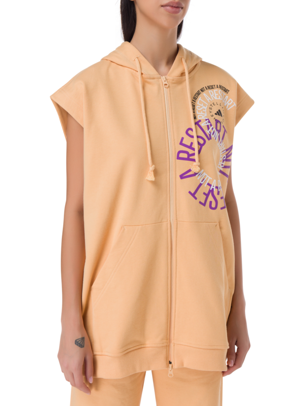 /original/IB5902_ADDS_FADED PULS_3.png_convert-600x800