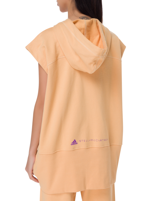 /original/IB5902_ADDS_FADED PULS_4.png_convert-600x800