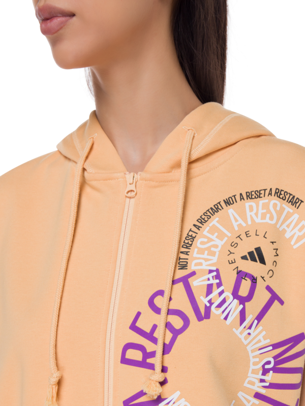 /original/IB5902_ADDS_FADED PULS_5.png_convert-600x800