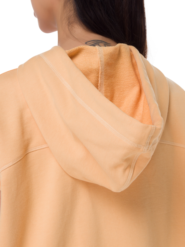 /original/IB5902_ADDS_FADED PULS_6.png_convert-600x800