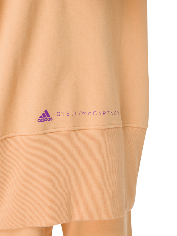 /original/IB5902_ADDS_FADED PULS_7.png_convert-600x800