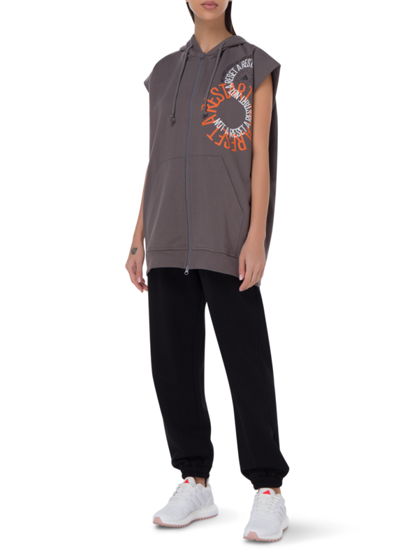 /original/IB5905_ADDS_FADED GREY_2.png_convert-600x800