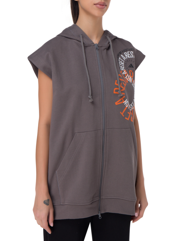 /original/IB5905_ADDS_FADED GREY_3.png_convert-600x800