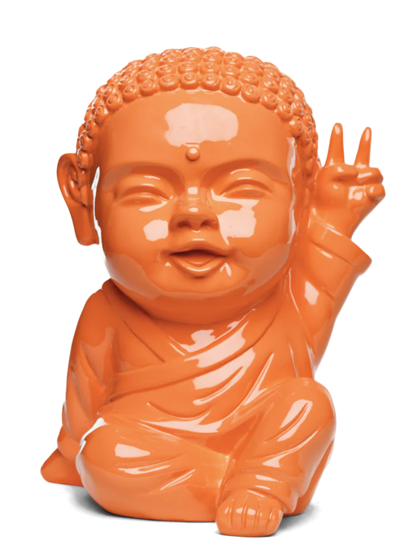 /original/IKI25ORAN_BUDH_ORANGE_1.png_convert-600x800