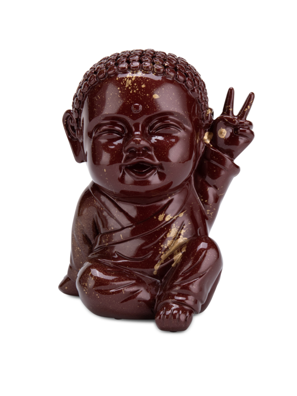/original/IKI25SPL_BUDH_CERISE_1.png_convert-600x800