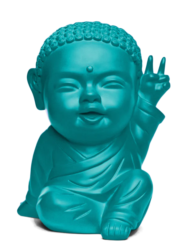 /original/IKI25VDM_BUDH_BLUE_1.png_convert-600x800