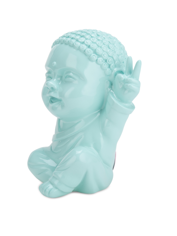 /original/IKI25VEV_BUDH_VertVntage_2.png_convert-600x800