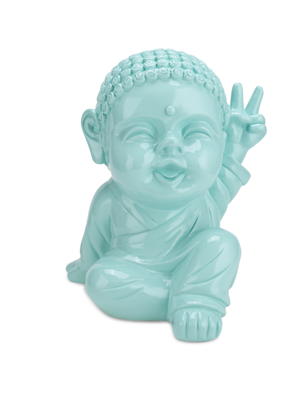 /original/IKI40VEO_BUDH_Vert Olive_1.png_convert-600x800
