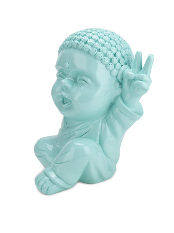 /original/IKI40VEO_BUDH_Vert Olive_2.png_convert-600x800