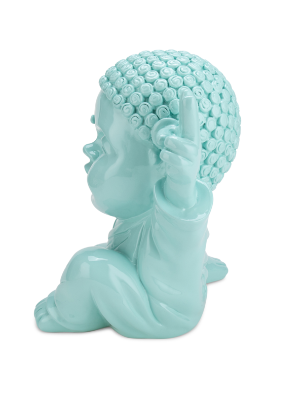 /original/IKI40VEO_BUDH_Vert Olive_3.png_convert-600x800