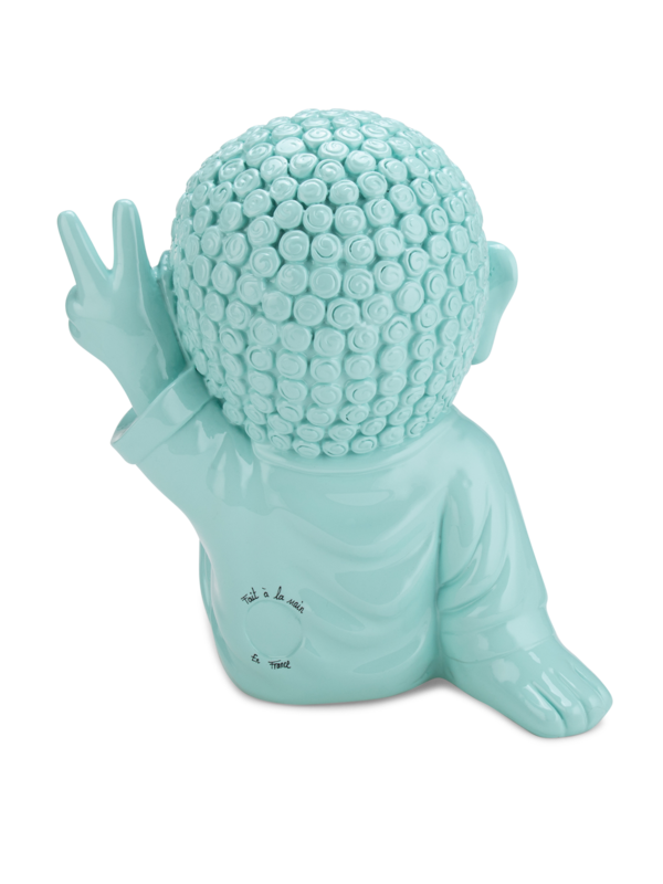 /original/IKI40VEO_BUDH_Vert Olive_4.png_convert-600x800