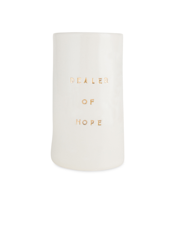 /original/INV0031_POMO_WHITE_1.png_convert-600x800