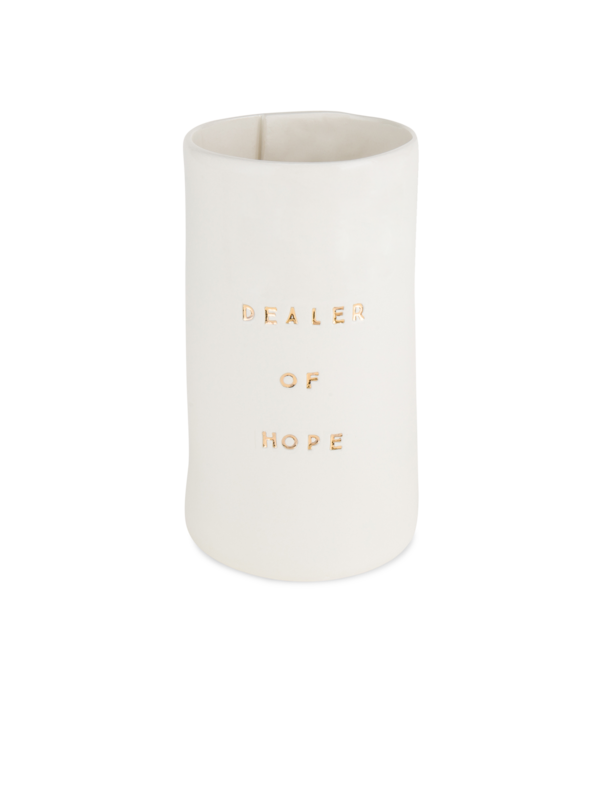 /original/INV0031_POMO_WHITE_2.png_convert-600x800