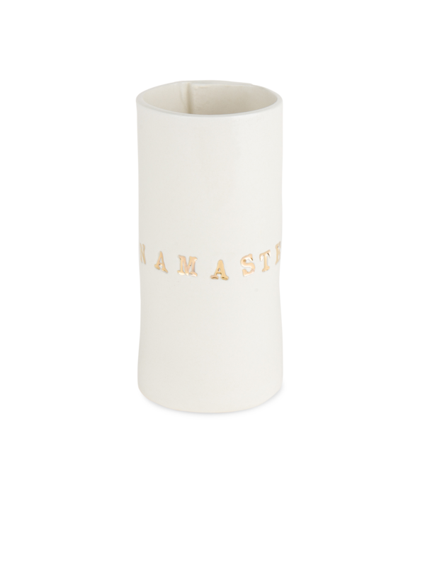 /original/INV005_POMO_WHITE_2.png_convert-600x800
