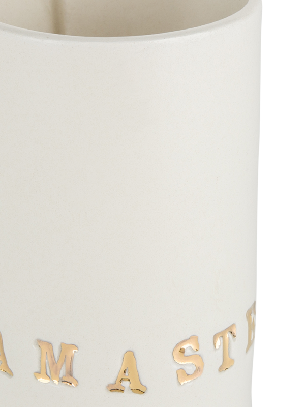 /original/INV005_POMO_WHITE_3.png_convert-600x800