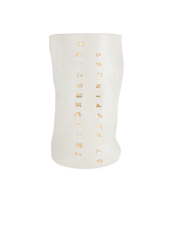 /original/INV032_POMO_WHITE_1.png_convert-600x800