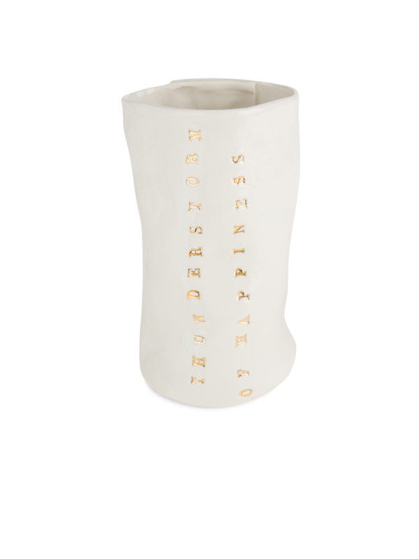 /original/INV032_POMO_WHITE_2.png_convert-600x800