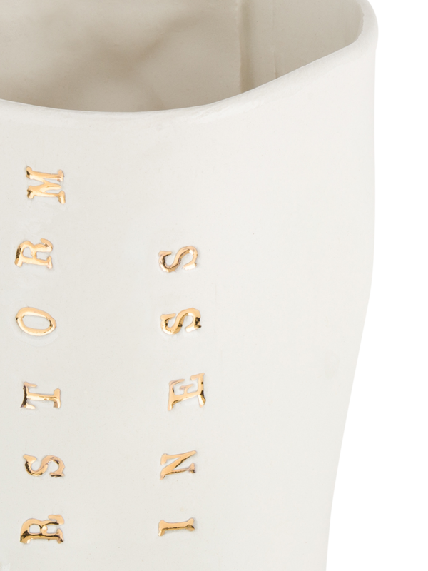 /original/INV032_POMO_WHITE_3.png_convert-600x800
