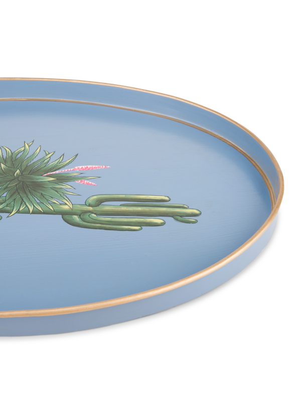 /original/IT147_LESO_BLUE_3.png_convert-600x800