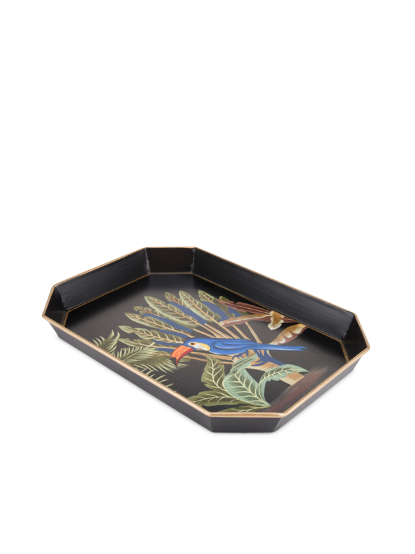 /original/IT154_LESO_Black_1.png_convert-600x800