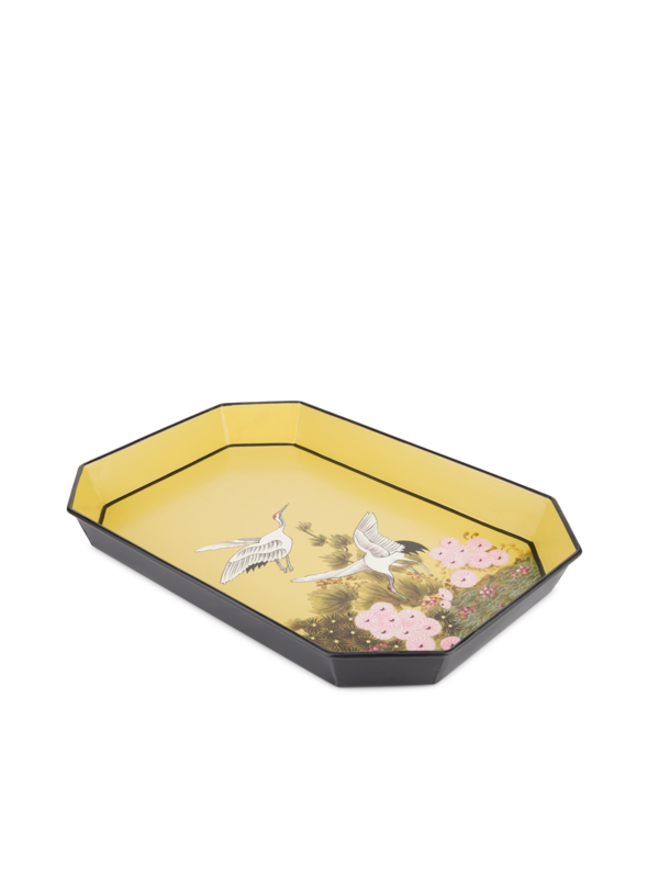 /original/IT160_LESO_GOLD_1.png_convert-600x800