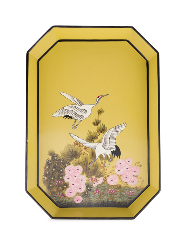 /original/IT160_LESO_GOLD_2.png_convert-600x800