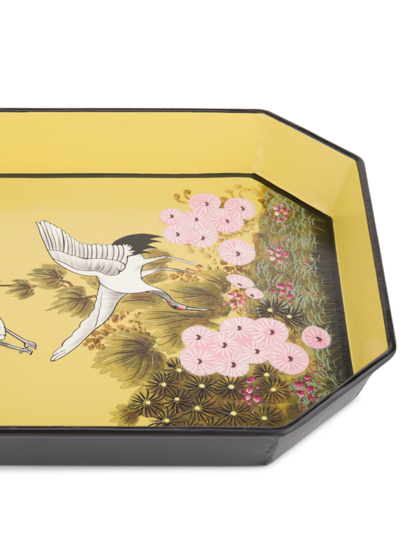 /original/IT160_LESO_GOLD_3.png_convert-600x800