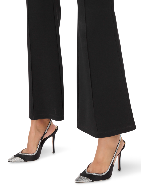 /original/JAY10STNFW23_GDBE_BLACK SATI_2.png_convert-600x800