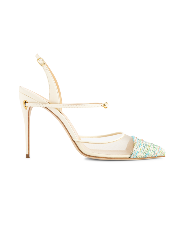 /original/JC0704IVBUMEWS_JECH_Ivory Blue_1.png_convert-600x800
