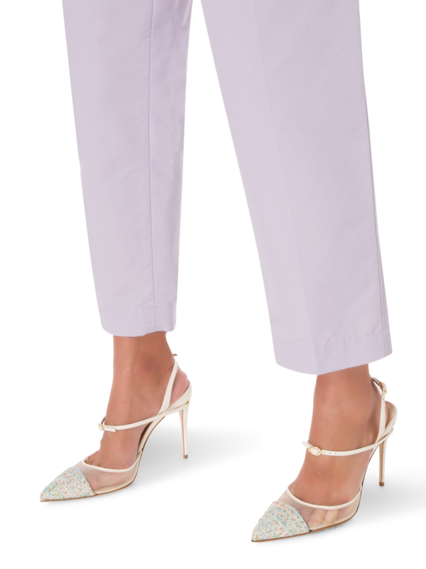 /original/JC0704IVBUMEWS_JECH_Ivory Blue_2.png_convert-600x800