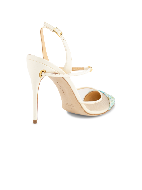 /original/JC0704IVBUMEWS_JECH_Ivory Blue_5.png_convert-600x800