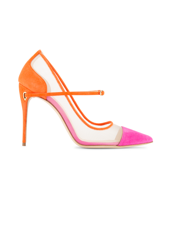 /original/JC0735CPITANMEW_JECH_Candy Pink_1.png_convert-600x800