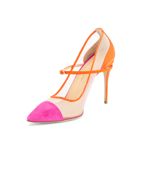/original/JC0735CPITANMEW_JECH_Candy Pink_4.png_convert-600x800