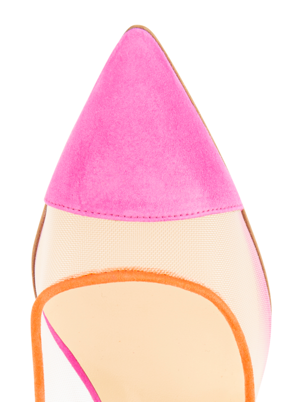 /original/JC0735CPITANMEW_JECH_Candy Pink_6.png_convert-600x800