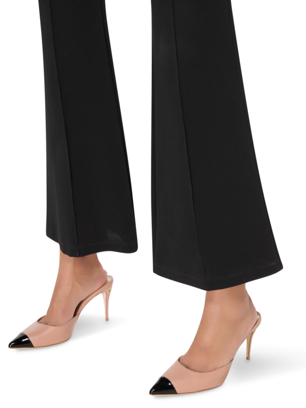 /original/JC0772NUBLTCWS_JECH_Nude Black_2.png_convert-600x800