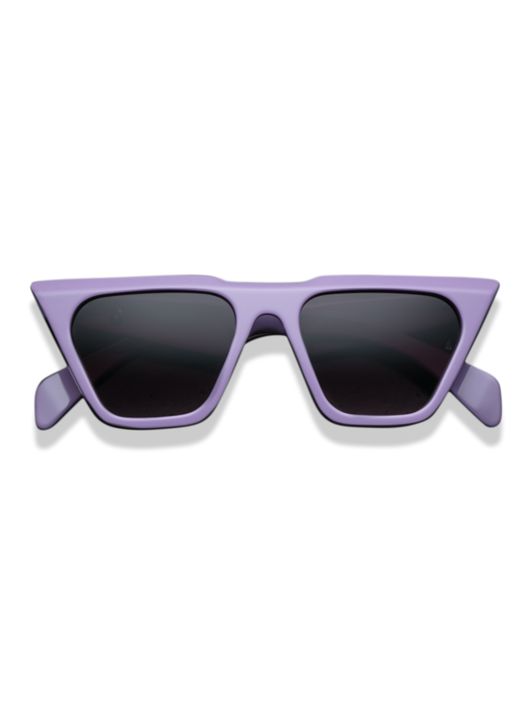 نظارة شمسية إيفا