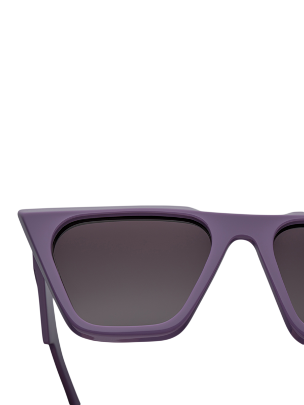 نظارة شمسية إيفا