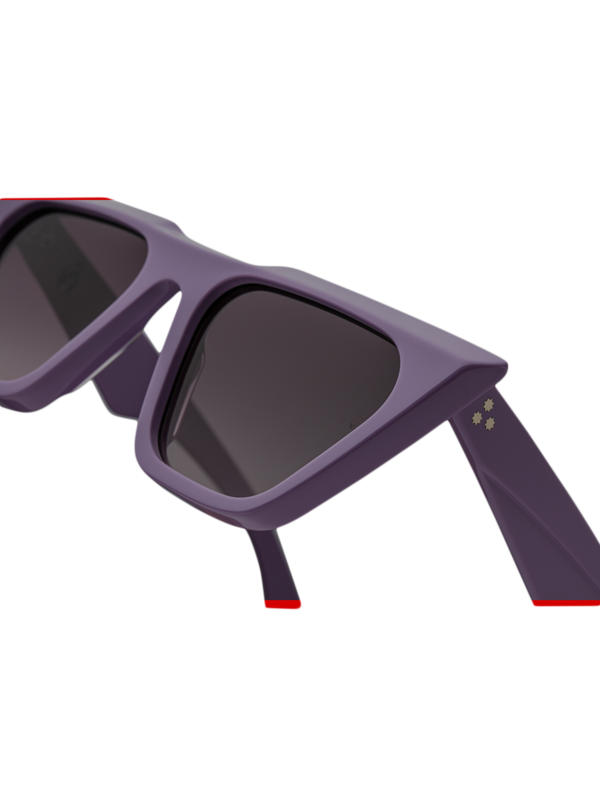 نظارة شمسية إيفا