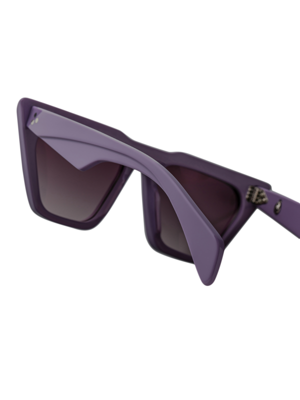 نظارة شمسية إيفا