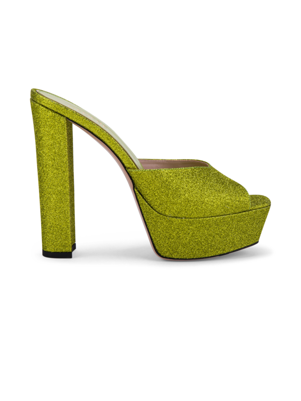 /original/JRGLTFW23_GDBE_Lime Cryst_1.png_convert-600x800
