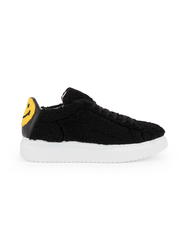 /original/JS32B50025_JOSH_Black_1.png_convert-600x800