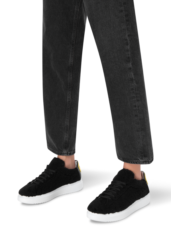 /original/JS32B50025_JOSH_Black_2.png_convert-600x800