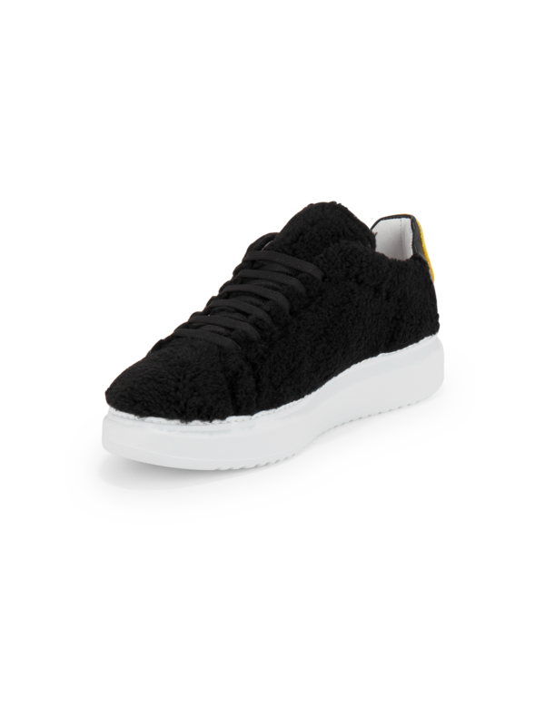 /original/JS32B50025_JOSH_Black_3.png_convert-600x800