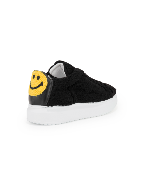 /original/JS32B50025_JOSH_Black_4.png_convert-600x800